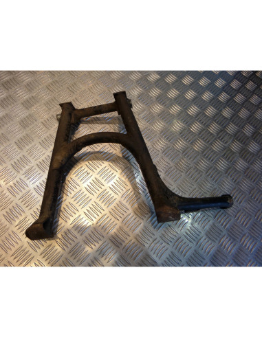 bequille centrale moto honda vf 700 c magna rc21