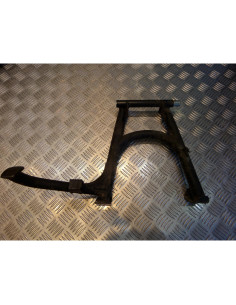 bequille centrale moto honda vf 700 c magna rc21 2