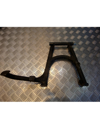 bequille centrale moto honda vf 700 c magna rc21