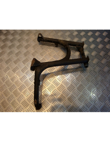 bequille centrale moto honda vf 700 c magna rc21