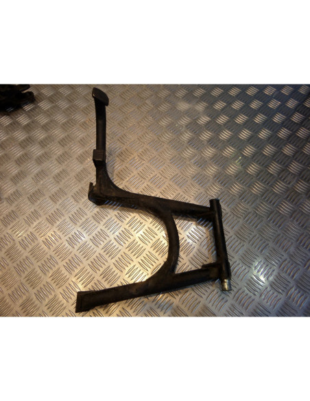 bequille centrale moto honda vf 700 c magna rc21