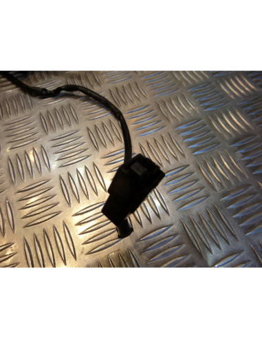 ventilateur de radiateur moto honda vf 700 c magna rc21