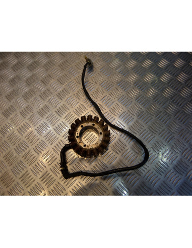 stator bobines allumage moto honda vf 700 c magna rc21