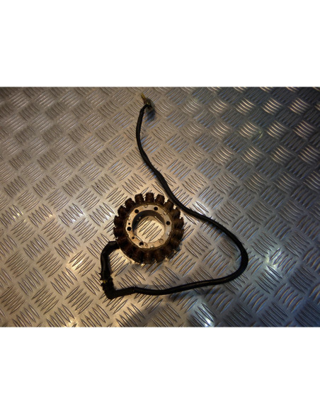 stator bobines allumage moto honda vf 700 c magna rc21