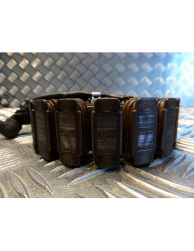 stator bobines allumage moto honda vf 700 c magna rc21