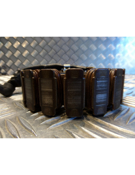 stator bobines allumage moto honda vf 700 c magna rc21