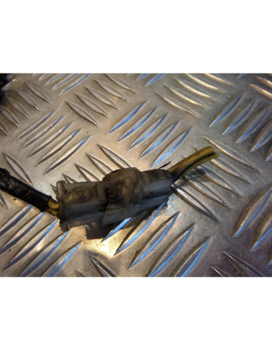 stator bobines allumage moto honda vf 700 c magna rc21