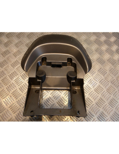 poignee de maintien passager scooter yamaha yp 125 majesty mbk skyliner