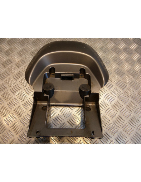 poignee de maintien passager scooter yamaha yp 125 majesty mbk skyliner