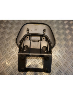 poignee de maintien passager scooter yamaha yp 125 majesty mbk skyliner 2