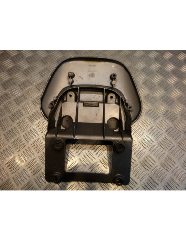 poignee de maintien passager scooter yamaha yp 125 majesty mbk skyliner