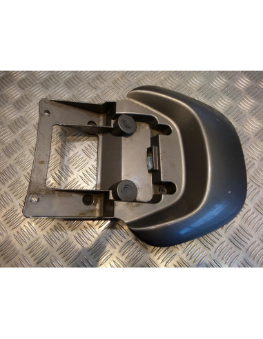 poignee de maintien passager scooter yamaha yp 125 majesty mbk skyliner