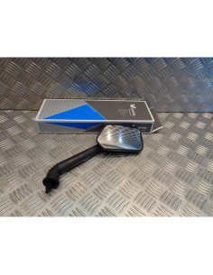 retroviseur droit diam 8 mm scooter kymco 50 dj et autres v parts vicma FH-197-R