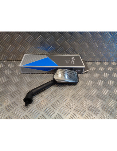 retroviseur droit diam 8 mm scooter kymco 50 dj et autres v parts vicma FH-197-R