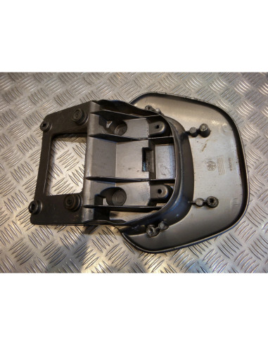 poignee de maintien passager scooter yamaha yp 125 majesty mbk skyliner