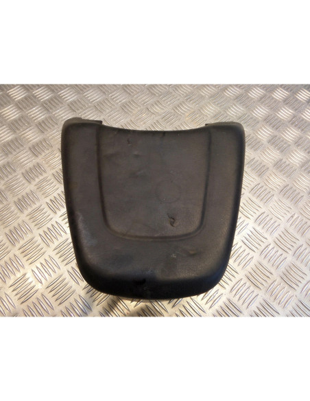 selle siege assise arriere scooter yamaha yp 125 majesty mbk skyliner