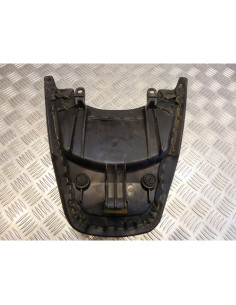 selle siege assise arriere scooter yamaha yp 125 majesty mbk skyliner 2