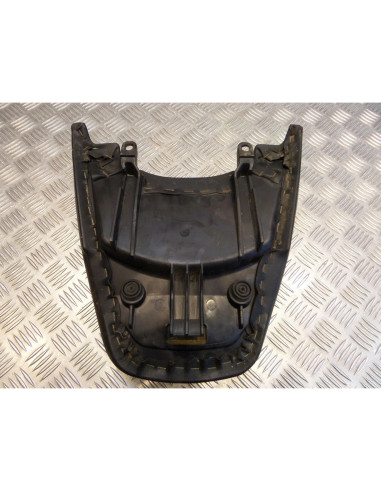 selle siege assise arriere scooter yamaha yp 125 majesty mbk skyliner