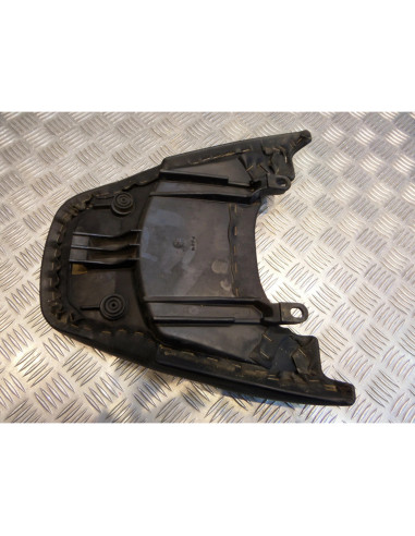 selle siege assise arriere scooter yamaha yp 125 majesty mbk skyliner