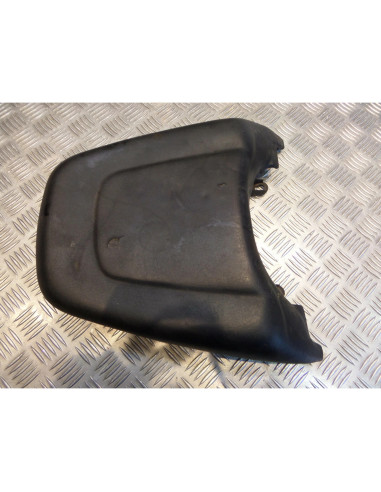 selle siege assise arriere scooter yamaha yp 125 majesty mbk skyliner