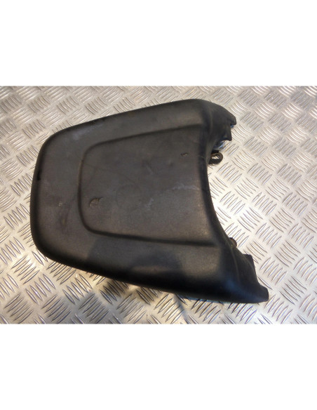 selle siege assise arriere scooter yamaha yp 125 majesty mbk skyliner