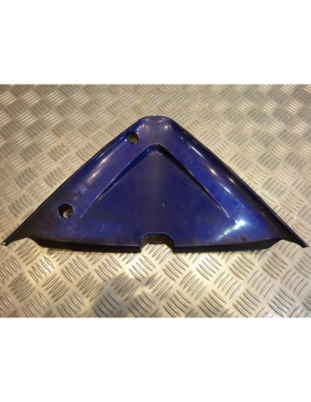 cache liaison flanc carenage jonction moto yamaha 1300 fjr rp11 2004