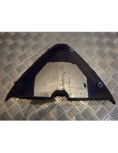 cache liaison flanc carenage jonction moto yamaha 1300 fjr rp11 2004 2