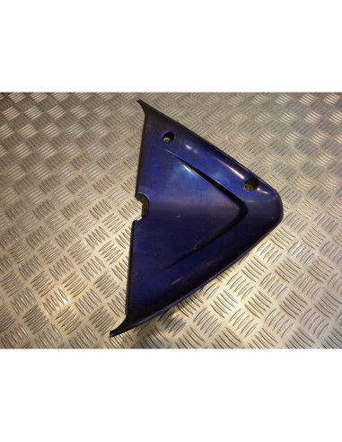 cache liaison flanc carenage jonction moto yamaha 1300 fjr rp11 2004