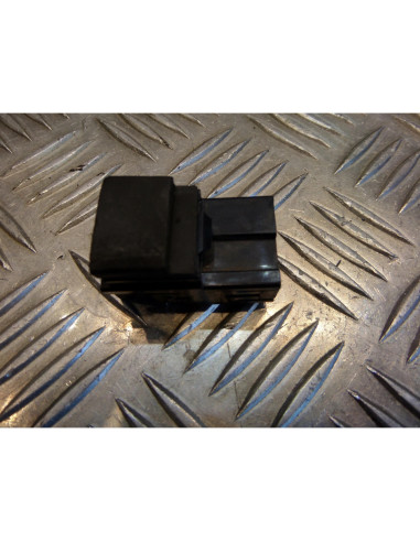relais 5ea-6-20-6-2 moto yamaha 1300 fjr rp11 2004