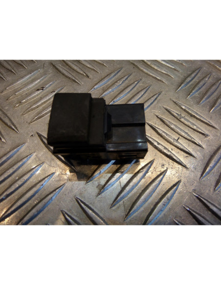 relais 5ea-6-20-6-2 moto yamaha 1300 fjr rp11 2004