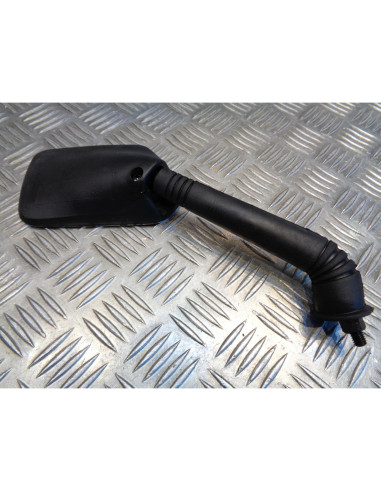 retroviseur droit diam 8 mm scooter kymco 50 dj et autres v parts vicma FH-197-R