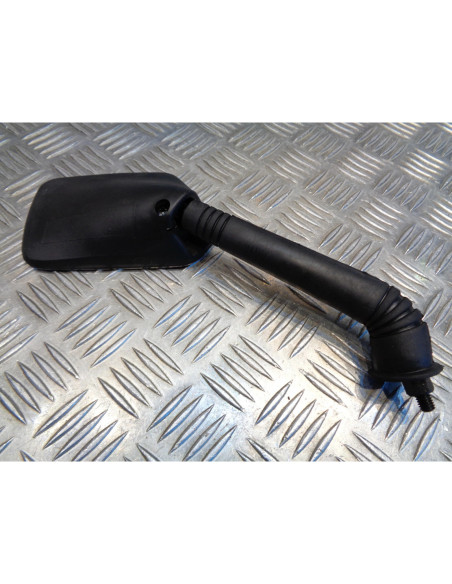 retroviseur droit diam 8 mm scooter kymco 50 dj et autres v parts vicma FH-197-R