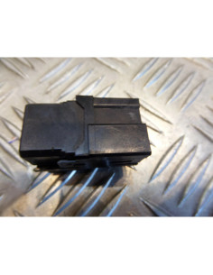 relais 5ea-6-20-6-2 moto yamaha 1300 fjr rp11 2004 2