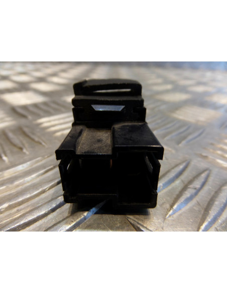 relais 5ea-6-20-6-2 moto yamaha 1300 fjr rp11 2004