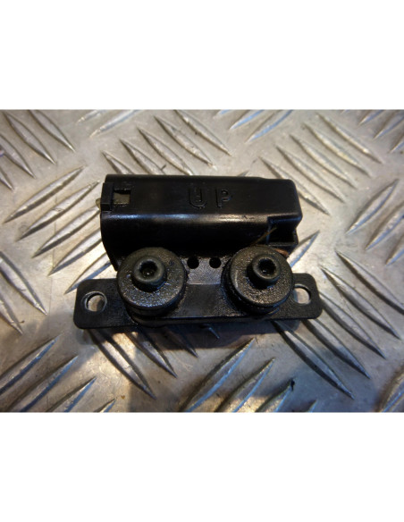 contateur capteur de chute moto moto yamaha 1300 fjr rp11 2004