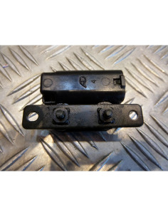 contateur capteur de chute moto moto yamaha 1300 fjr rp11 2004 2