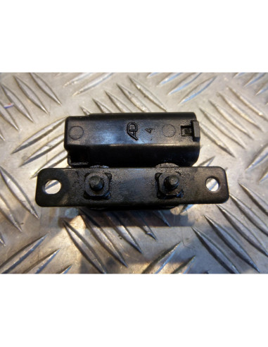 contateur capteur de chute moto moto yamaha 1300 fjr rp11 2004