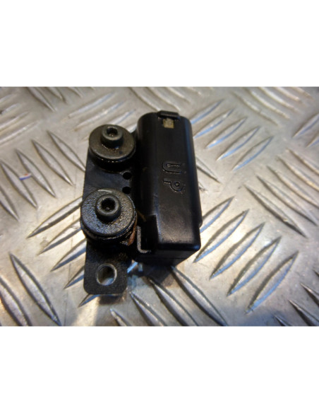 contateur capteur de chute moto moto yamaha 1300 fjr rp11 2004