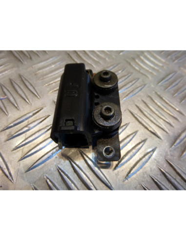 contateur capteur de chute moto moto yamaha 1300 fjr rp11 2004