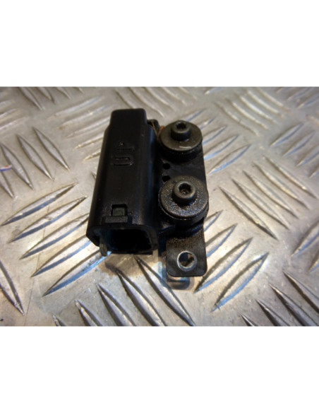 contateur capteur de chute moto moto yamaha 1300 fjr rp11 2004