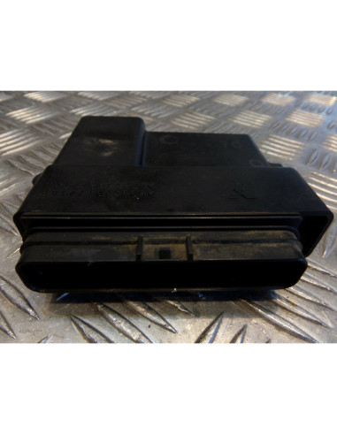 kit neiman contacteur cle serrure bouchon cdi ecu moto yamaha 1300 fjr rp11 2004