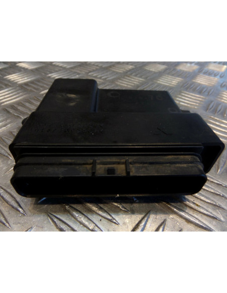 kit neiman contacteur cle serrure bouchon cdi ecu moto yamaha 1300 fjr rp11 2004