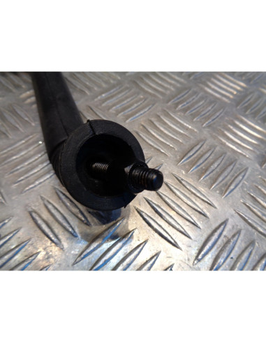 retroviseur droit diam 8 mm scooter kymco 50 dj et autres v parts vicma FH-197-R