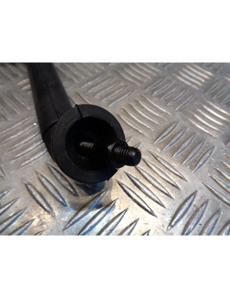 retroviseur droit diam 8 mm scooter kymco 50 dj et autres v parts vicma FH-197-R