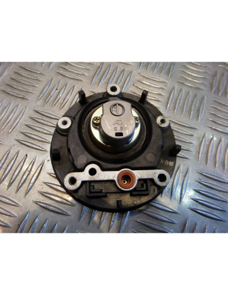 kit neiman contacteur cle serrure bouchon cdi ecu moto yamaha 1300 fjr rp11 2004