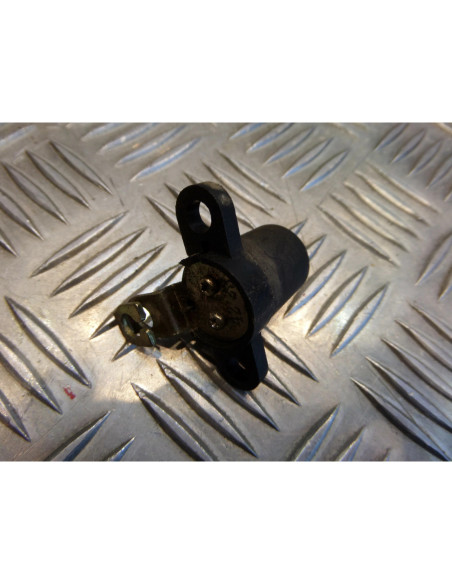 kit neiman contacteur cle serrure bouchon cdi ecu moto yamaha 1300 fjr rp11 2004