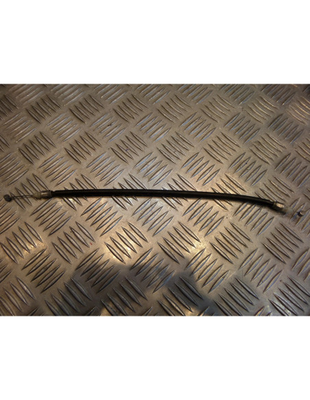 cable verrouillage ouverture selle moto yamaha 1300 fjr rp11 2004