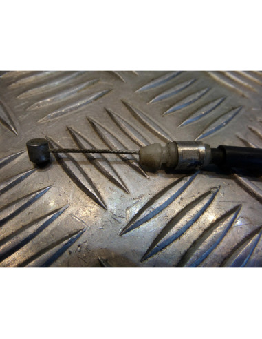 cable verrouillage ouverture selle moto yamaha 1300 fjr rp11 2004