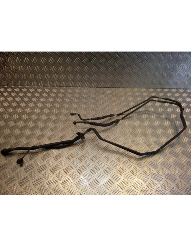 durite de frein moto yamaha 1300 fjr rp11 2004