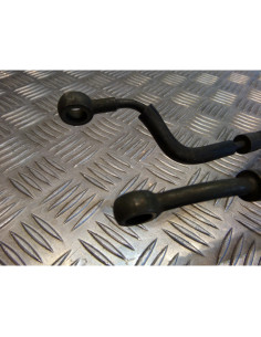 durite de frein moto yamaha 1300 fjr rp11 2004 2